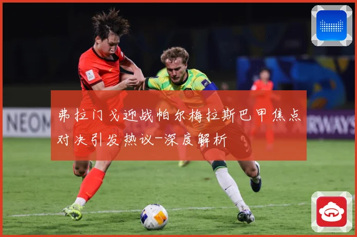 弗拉门戈迎战帕尔梅拉斯巴甲焦点对决引发热议-深度解析