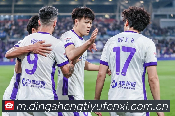 世界杯足球竞猜官网权威数据分析实时预测与新手综合服务中心数据研判-深度解析 世界杯足球竞猜官网权威数据分析实时预测与新手综合服务中心数据研判-深度解析